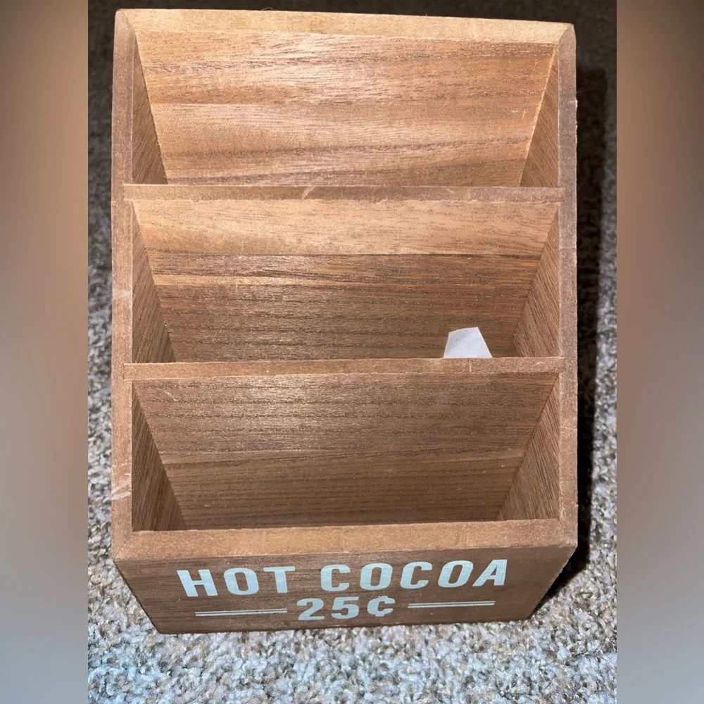 Target warming caddy marshmallow